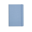 Artificial Leather Business Study Notebook | https://www.bestnamebadges.com