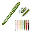 Pocket Fountain Pen | https://www.bestnamebadges.com
