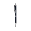 Click Action Ballpoint Pen | https://www.bestnamebadges.com