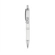 Click Action Ballpoint Pen | https://www.bestnamebadges.com