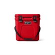 24 QT YETI® Roadie Hard Cooler Ice Chest 16.6" x 17.4" | https://www.bestnamebadges.com