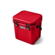 24 QT YETI® Roadie Hard Cooler Ice Chest 16.6" x 17.4" | https://www.bestnamebadges.com