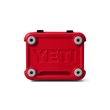 24 QT YETI® Roadie Hard Cooler Ice Chest 16.6" x 17.4" | https://www.bestnamebadges.com