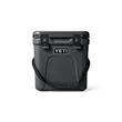 24 QT YETI® Roadie Hard Cooler Ice Chest 16.6" x 17.4" | https://www.bestnamebadges.com
