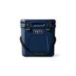 24 QT YETI® Roadie Hard Cooler Ice Chest 16.6" x 17.4" | https://www.bestnamebadges.com