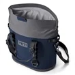 42-Can YETI® Insulated Soft Cooler Tote Bag 25.2" x 17" | https://www.bestnamebadges.com