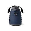 42-Can YETI® Insulated Soft Cooler Tote Bag 25.2" x 17" | https://www.bestnamebadges.com