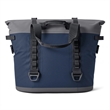 42-Can YETI® Insulated Soft Cooler Tote Bag 25.2" x 17" | https://www.bestnamebadges.com