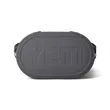 42-Can YETI® Insulated Soft Cooler Tote Bag 25.2" x 17" | https://www.bestnamebadges.com