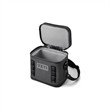 11-Can YETI® Hopper Flip Insulated Soft Cooler Bag | https://www.bestnamebadges.com
