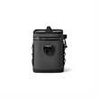 11-Can YETI® Hopper Flip Insulated Soft Cooler Bag | https://www.bestnamebadges.com