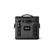 11-Can YETI® Hopper Flip Insulated Soft Cooler Bag | https://www.bestnamebadges.com