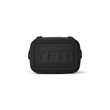 11-Can YETI® Hopper Flip Insulated Soft Cooler Bag | https://www.bestnamebadges.com