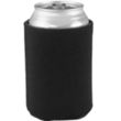 Foldable Can Coolers | https://www.bestnamebadges.com