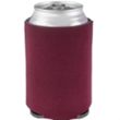 Foldable Can Coolers | https://www.bestnamebadges.com