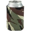 Foldable Can Coolers | https://www.bestnamebadges.com