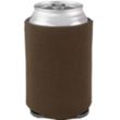 Foldable Can Coolers | https://www.bestnamebadges.com