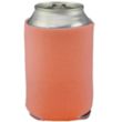 Foldable Can Coolers | https://www.bestnamebadges.com