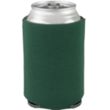 Foldable Can Coolers | https://www.bestnamebadges.com
