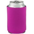 Foldable Can Coolers | https://www.bestnamebadges.com