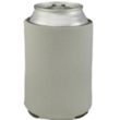 Foldable Can Coolers | https://www.bestnamebadges.com