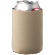 Foldable Can Coolers | https://www.bestnamebadges.com