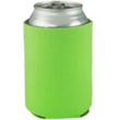 Foldable Can Coolers | https://www.bestnamebadges.com
