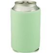 Foldable Can Coolers | https://www.bestnamebadges.com