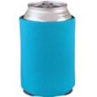 Foldable Can Coolers | https://www.bestnamebadges.com