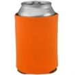 Foldable Can Coolers | https://www.bestnamebadges.com