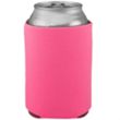 Foldable Can Coolers | https://www.bestnamebadges.com