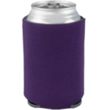 Foldable Can Coolers | https://www.bestnamebadges.com