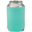 Foldable Can Coolers | https://www.bestnamebadges.com