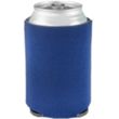 Foldable Can Coolers | https://www.bestnamebadges.com