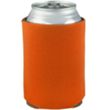 Foldable Can Coolers | https://www.bestnamebadges.com