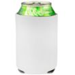 Foldable Can Coolers | https://www.bestnamebadges.com