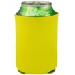 Foldable Can Coolers | https://www.bestnamebadges.com