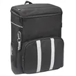 30L Insulated Cooler Backpack | https://www.bestnamebadges.com