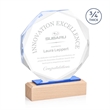 Mallorca Award | https://www.bestnamebadges.com