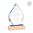 Ibiza Award | https://www.bestnamebadges.com