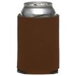 Foldable Personalized Can Coolers | https://www.bestnamebadges.com