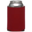 Foldable Personalized Can Coolers | https://www.bestnamebadges.com
