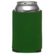 Foldable Personalized Can Coolers | https://www.bestnamebadges.com
