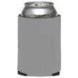 Foldable Personalized Can Coolers | https://www.bestnamebadges.com