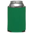 Foldable Personalized Can Coolers | https://www.bestnamebadges.com