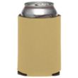 Foldable Personalized Can Coolers | https://www.bestnamebadges.com