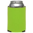 Foldable Personalized Can Coolers | https://www.bestnamebadges.com