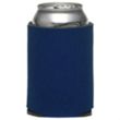 Foldable Personalized Can Coolers | https://www.bestnamebadges.com