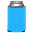 Foldable Personalized Can Coolers | https://www.bestnamebadges.com