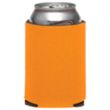 Foldable Personalized Can Coolers | https://www.bestnamebadges.com